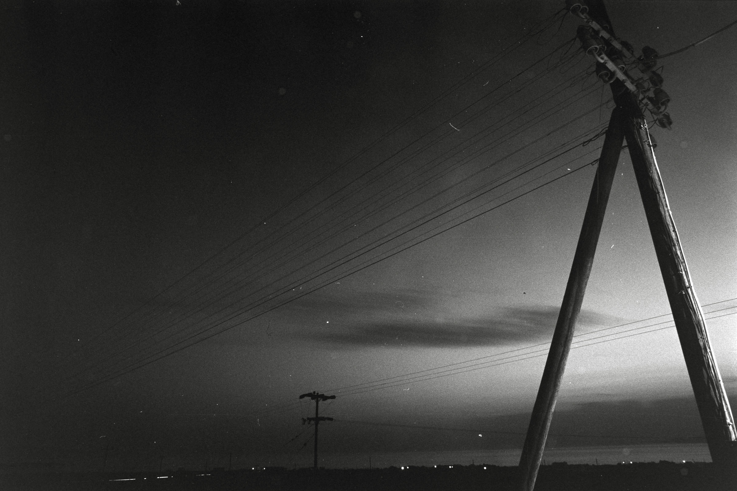 AHP F1991 09 004 sc240914 img23 NLP